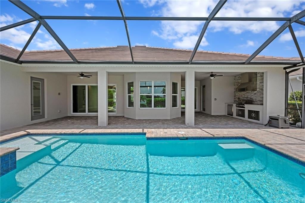 14930 Blue Bay Cir