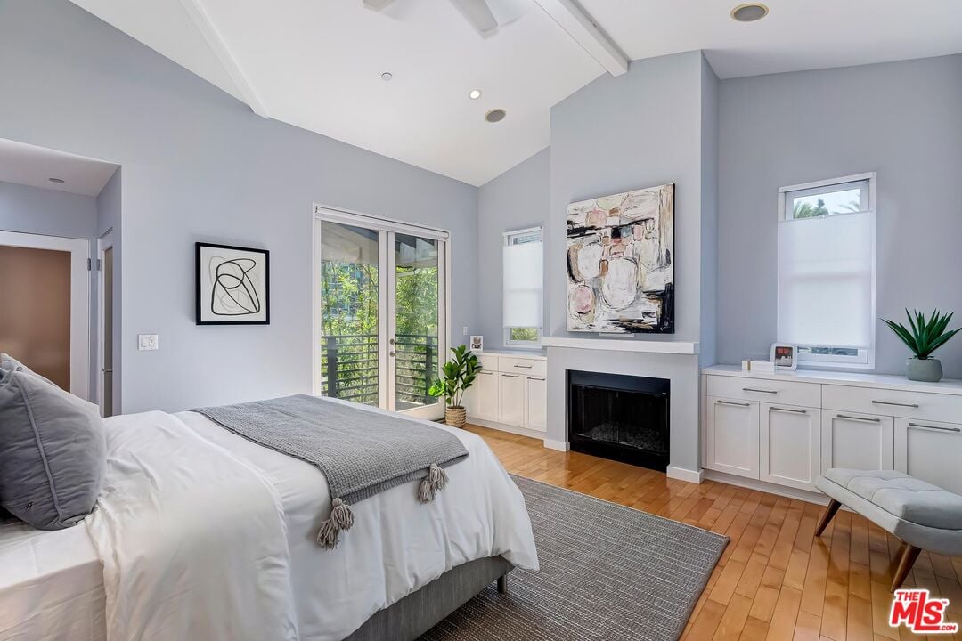 343 Huntley