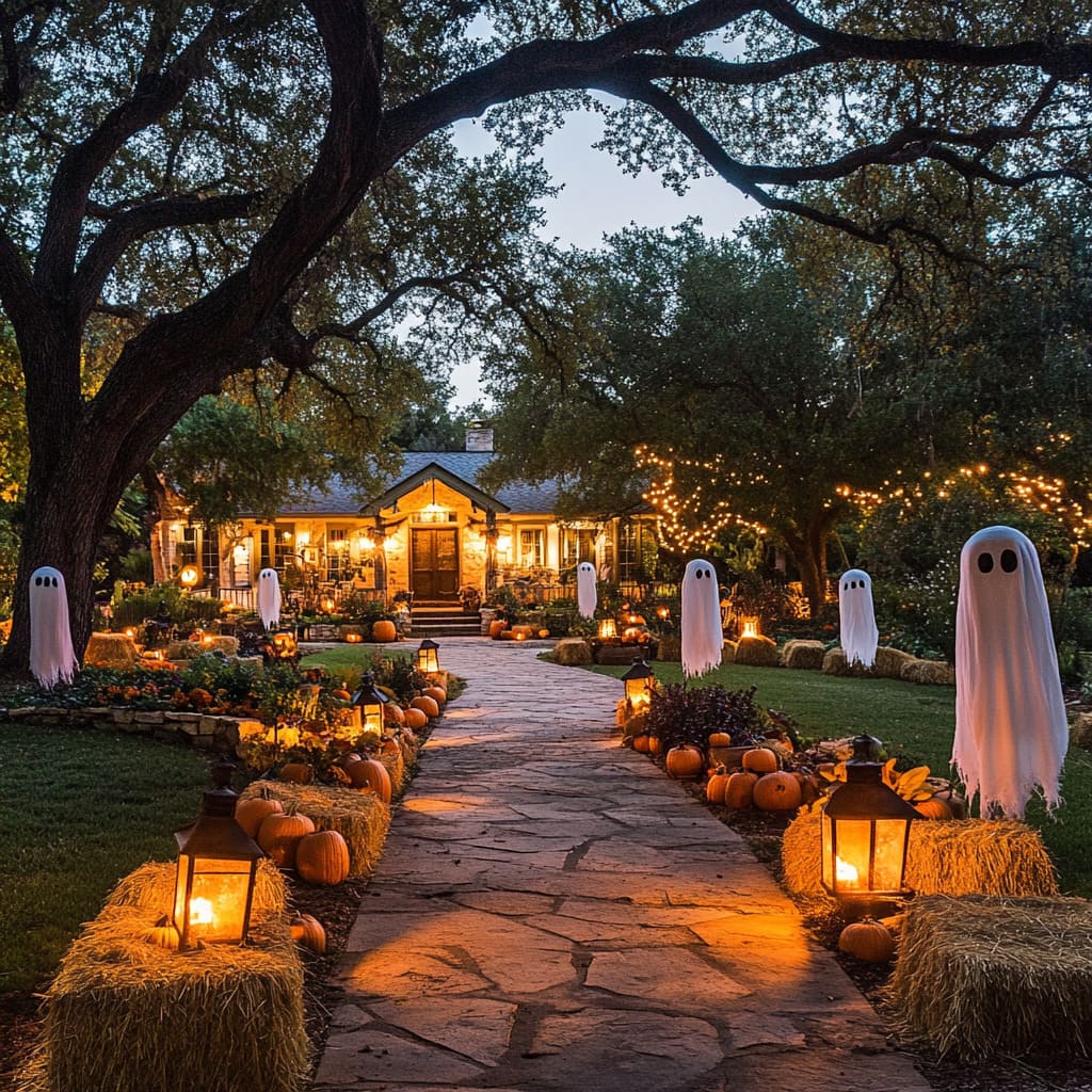 Haunted Homes & Spooky Towns: Arizona’s Take on Zillow’s Halloween Hotspots
