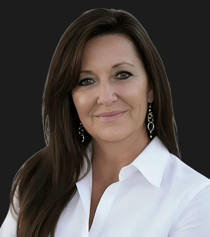 Sue Mosley photo