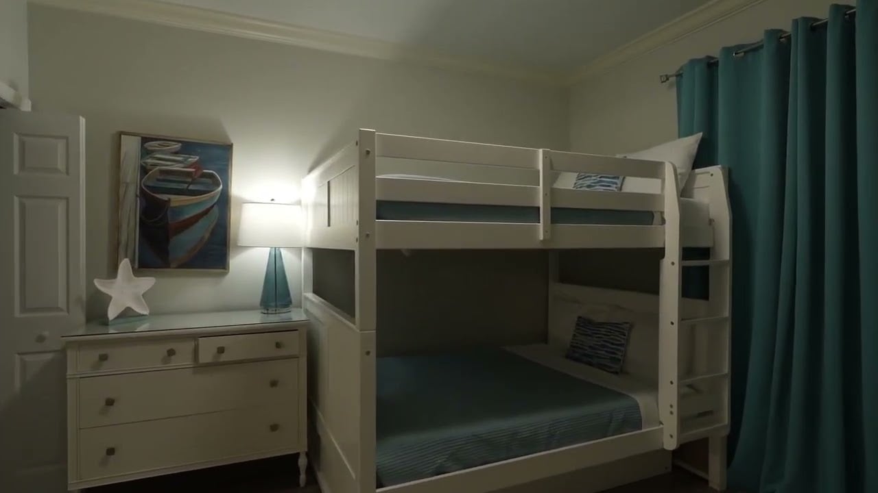 Ariel Dunes I unit 701 Miramar Beach Fl