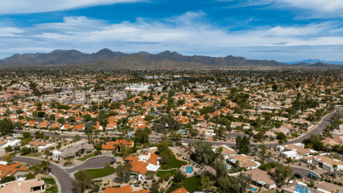 What Luxury Buyers Regret After Buying in Scottsdale