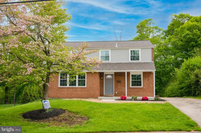 231 Jasper Rd