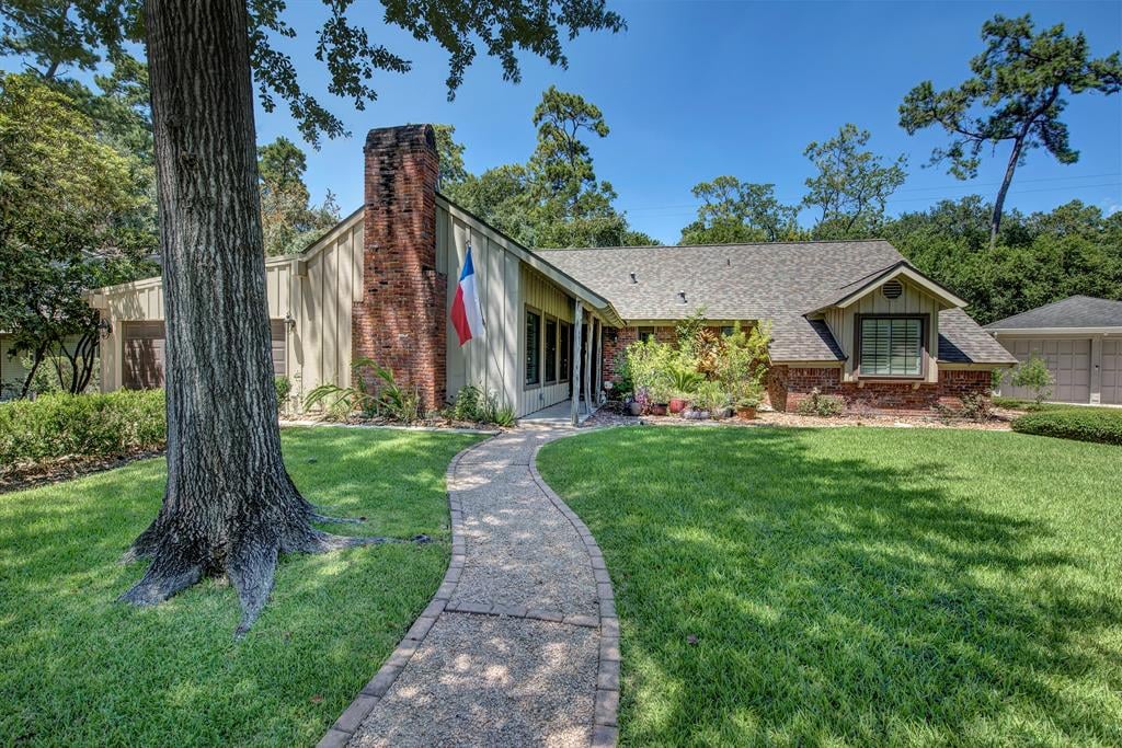 10806 Long Shadow Ln