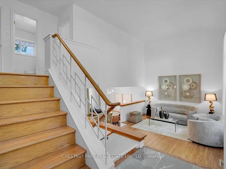 36 Tangmere Rd