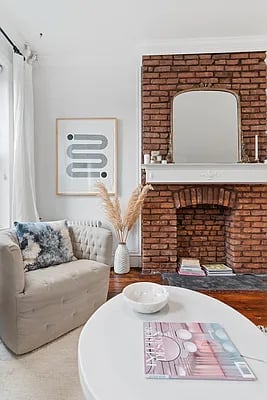 155 17th Street #THSE