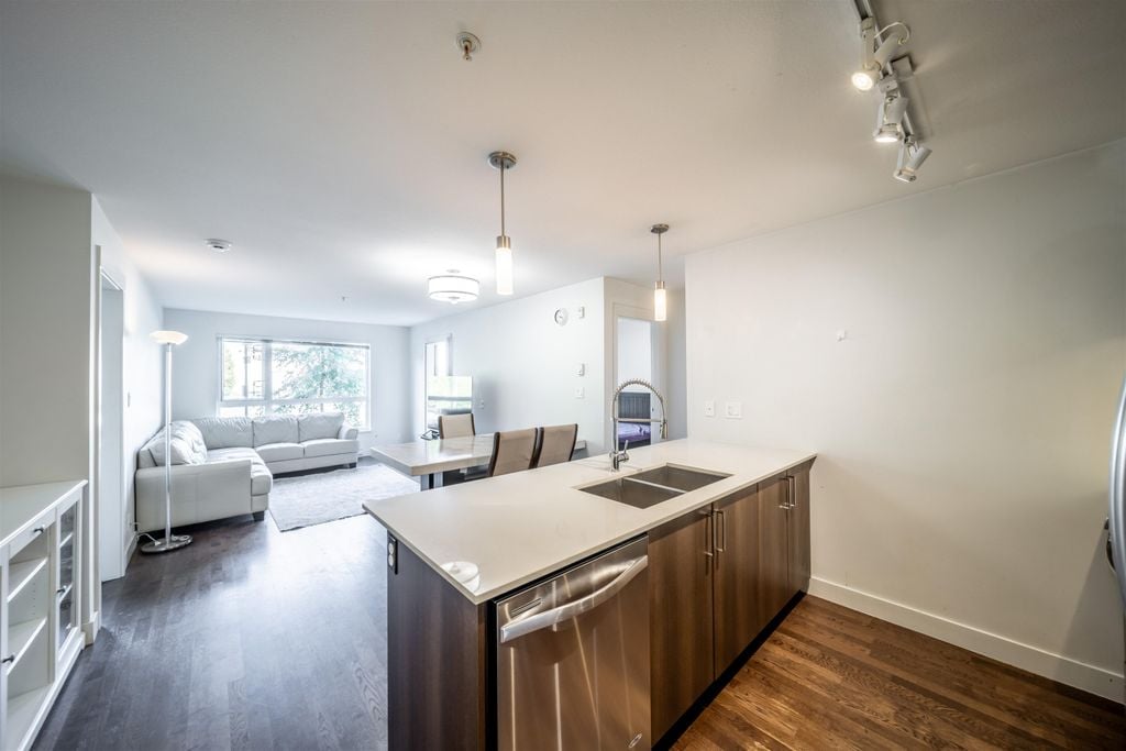 7088 14th Ave, #227