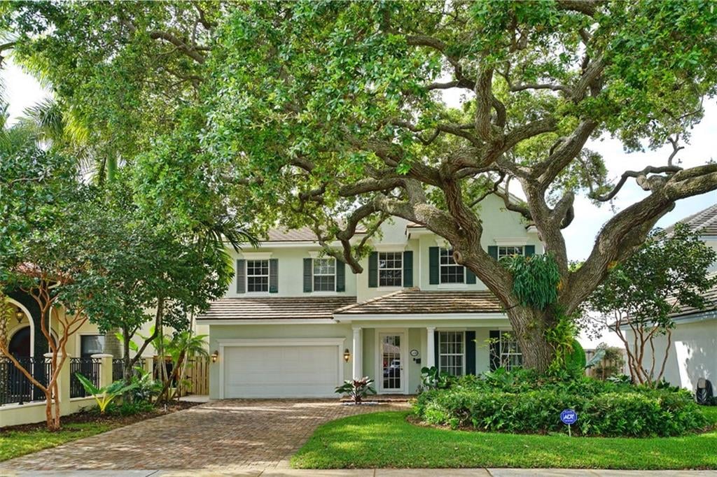 808 N Rio Vista Blvd