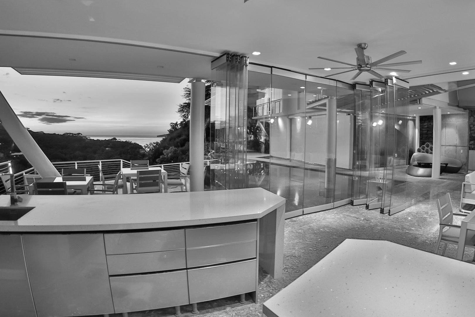 Malinche Palace | Premier Rental Property with Breathtaking Views