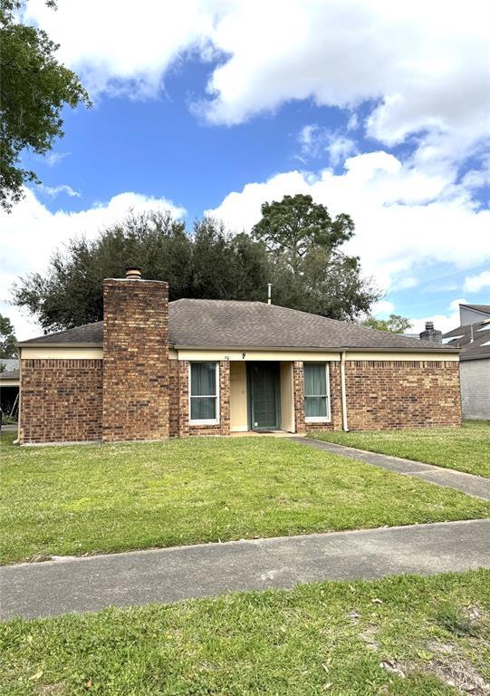 16019 Parksley Dr