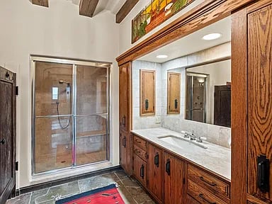 89 Riverbend Rd