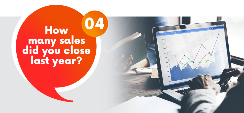 Home Sellers: Here Are 10 Questions to Ask A Real Estate Agent Before Hiring