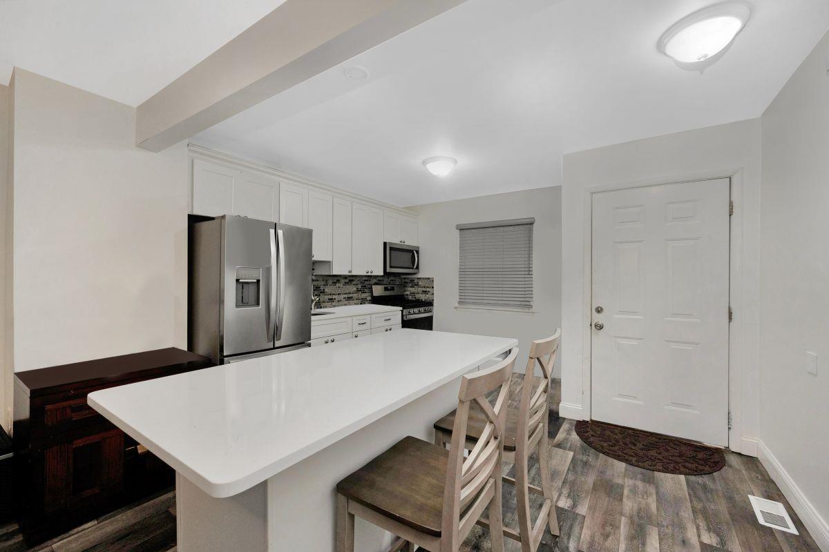 336 Commack Rd #16