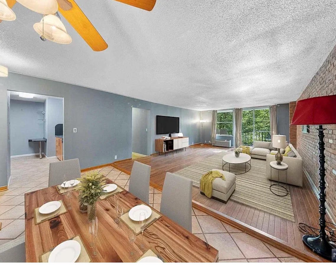 200 Grand Cove Way 2GN