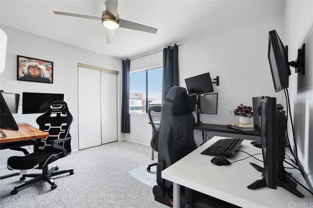 618 E Maple St, Unit 2