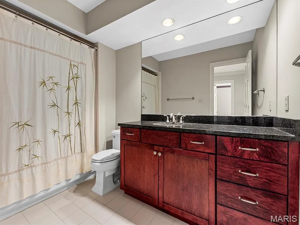 14304 Quiet Meadow Ct E