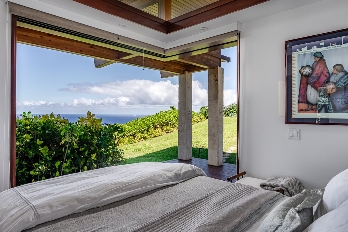 NANAINA KAI ESTATE