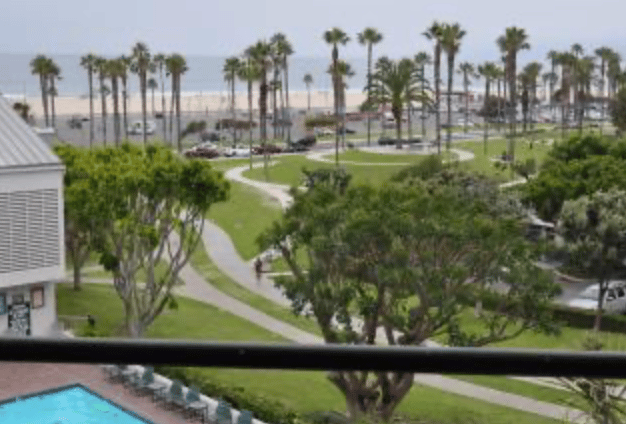 Showcased in HGTV's Selling LA