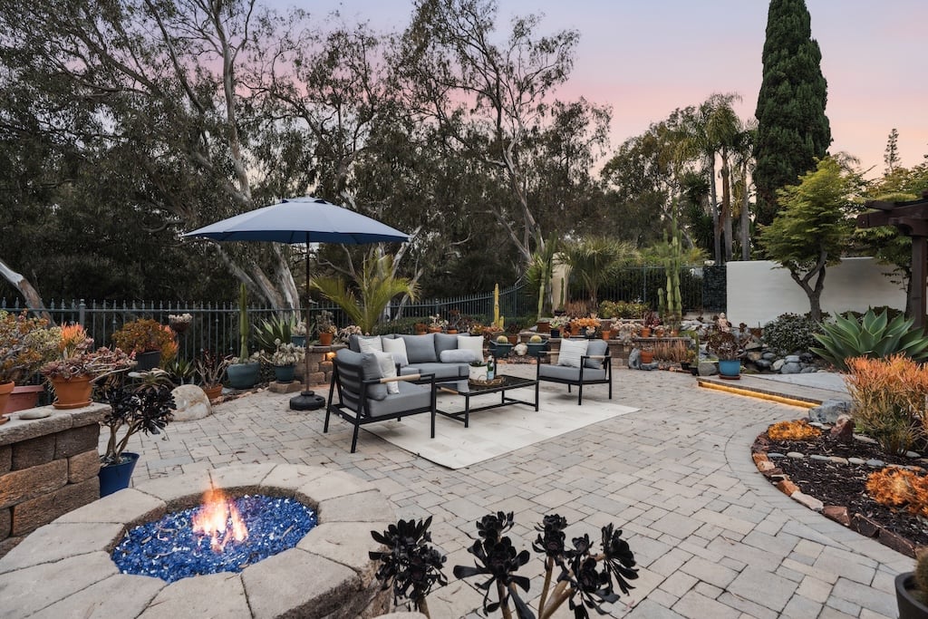 Stunning Single-Level in Aviara