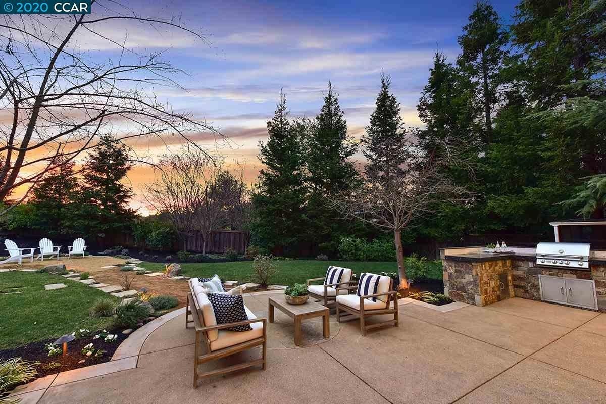 2880 Kinney Dr