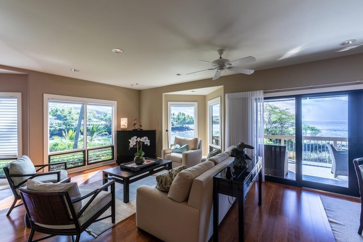 78-261 Manukai St, #3201