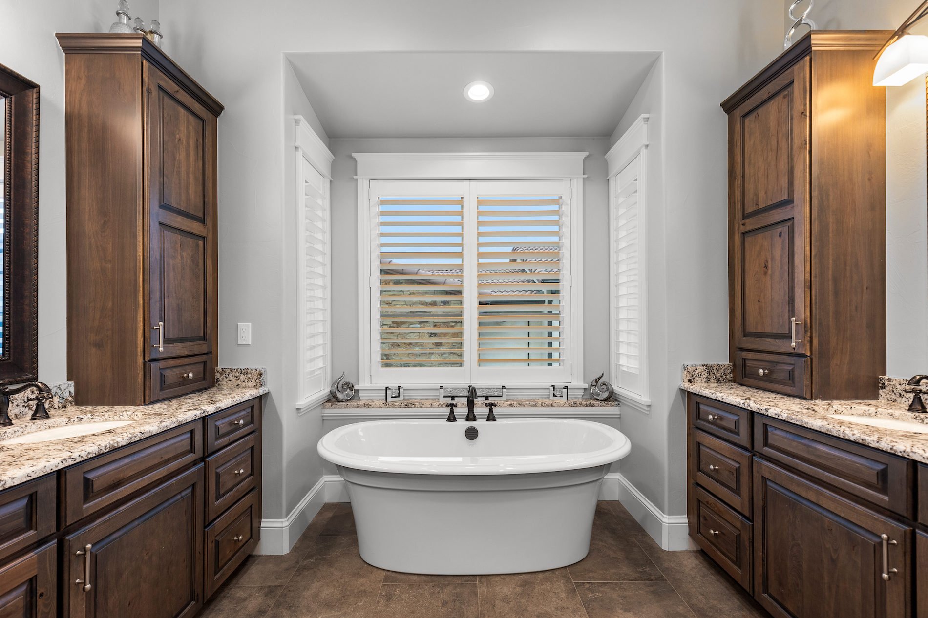 8326 Raphael Lane