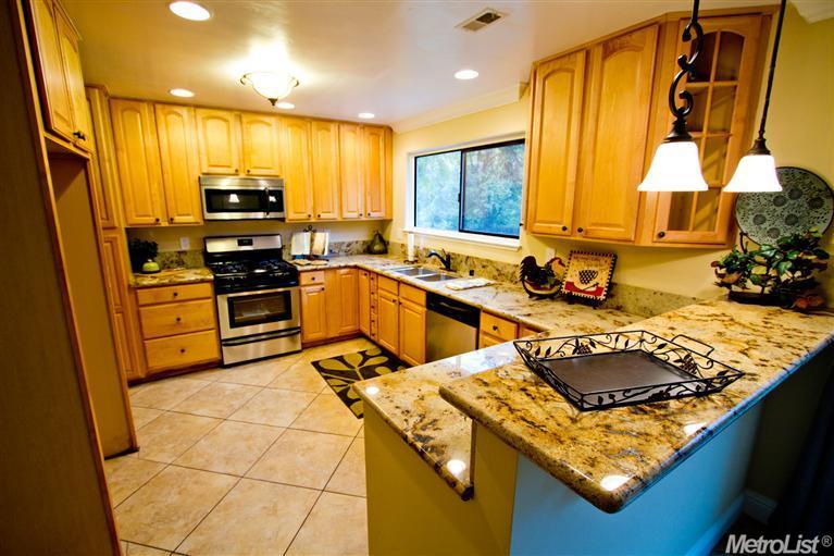 Another Home Sold in 95864! 3120 Wilkins Way- Represented Buyer.