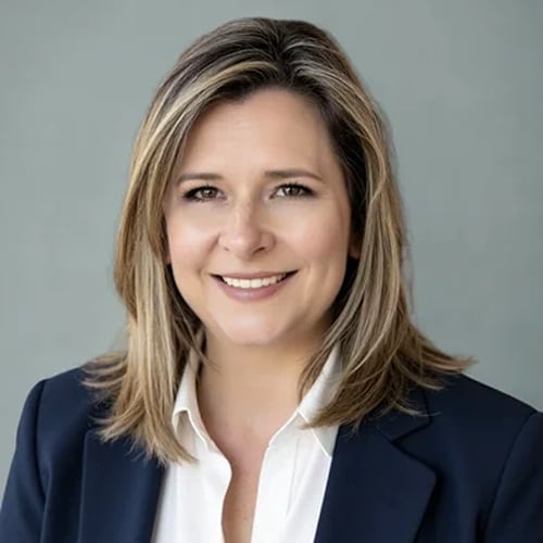 Jennifer Bowman