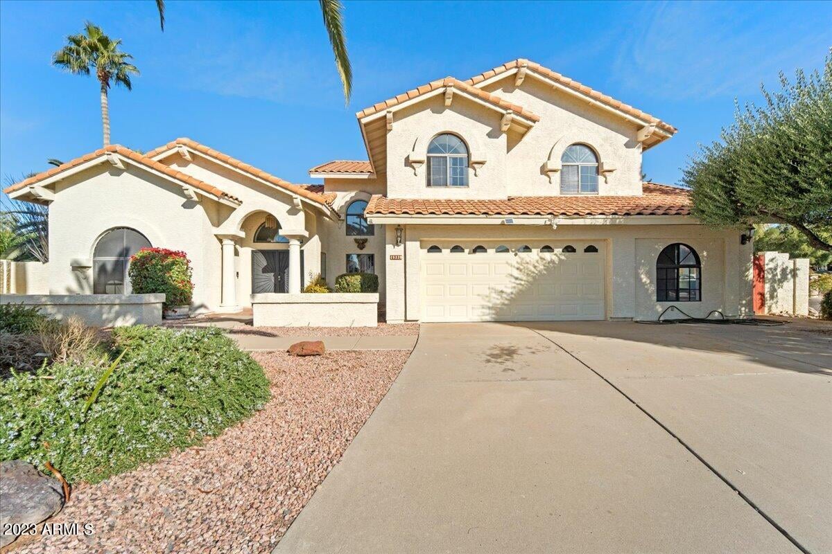 The 10 Hottest Arizona ZIP Codes for 2025: Phoenix-Focused Forecast by The Grandon Group