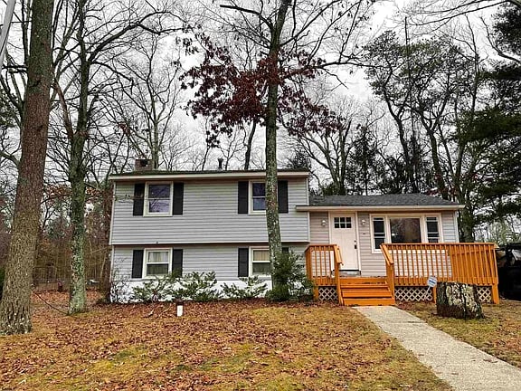 334 Harrison Ave