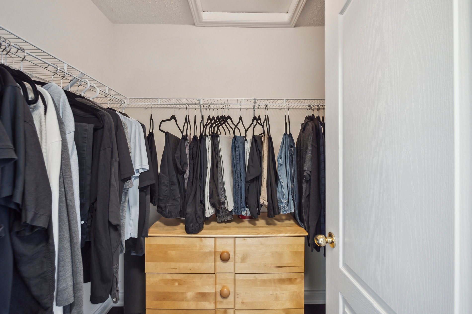 8777 Dufferin Street #45