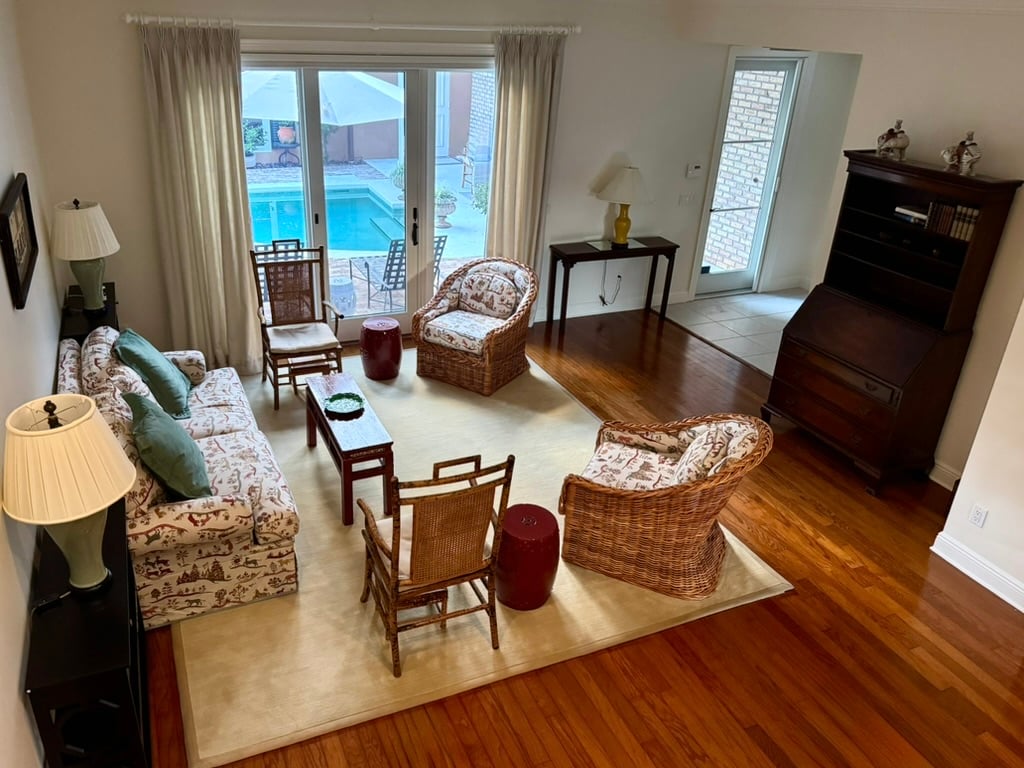 11609 SE Florida Ave