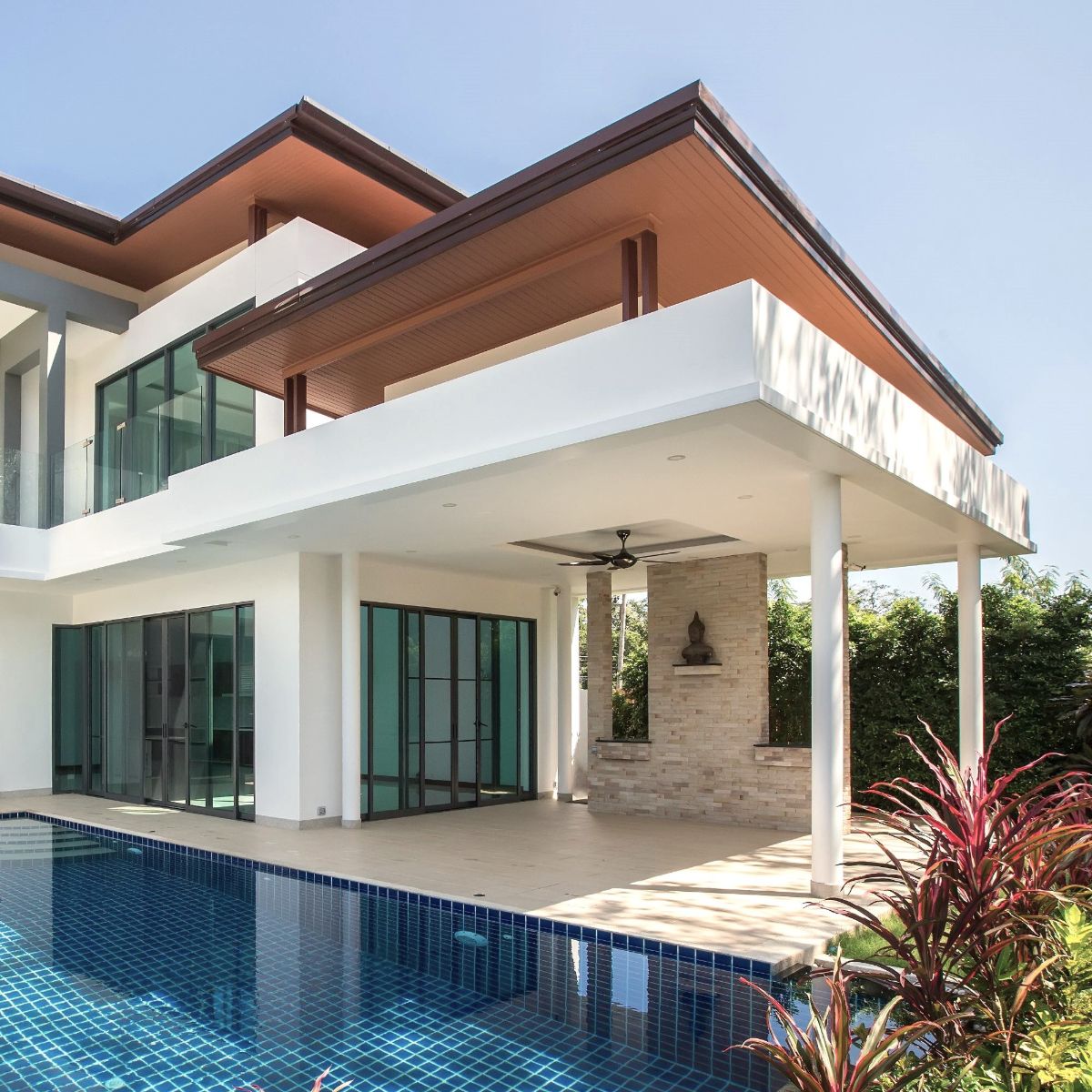 Home Search