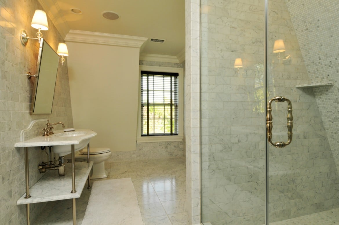 Southampton Village Classic