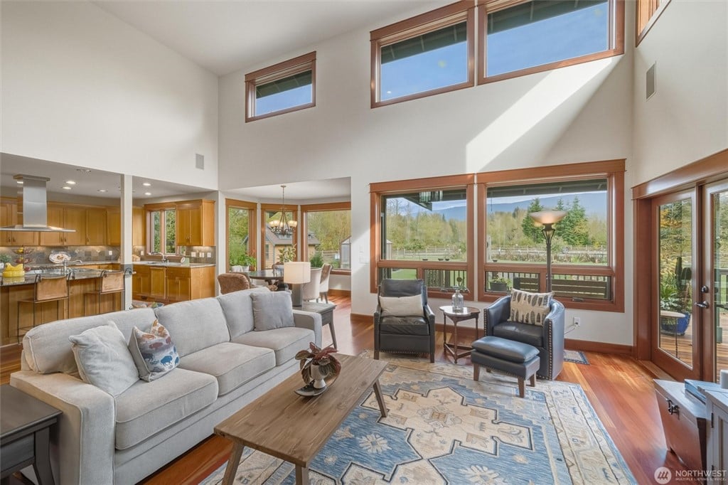 15713 365th Avenue SE