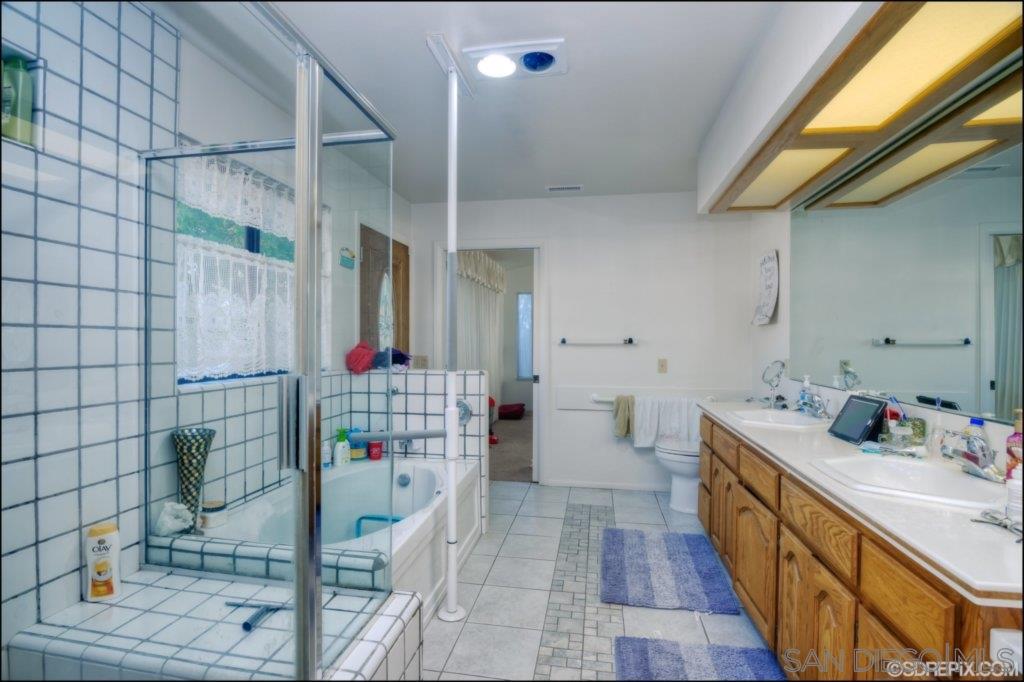 3491 Shawnee Rd, San Diego, CA 92117