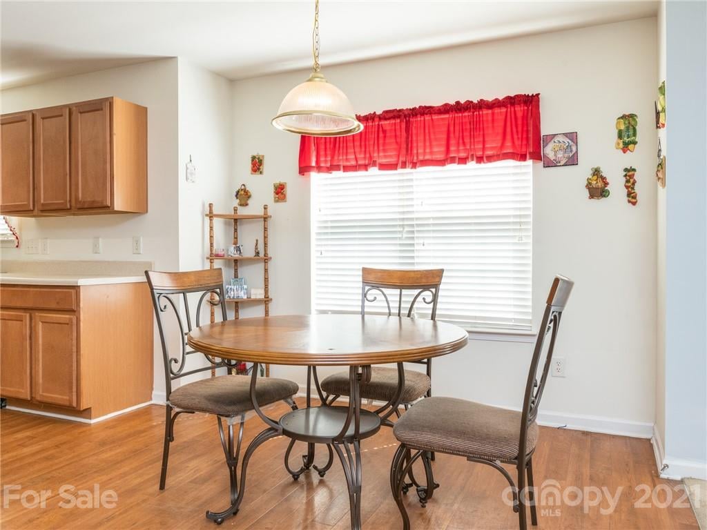 2014 Darbywine Dr