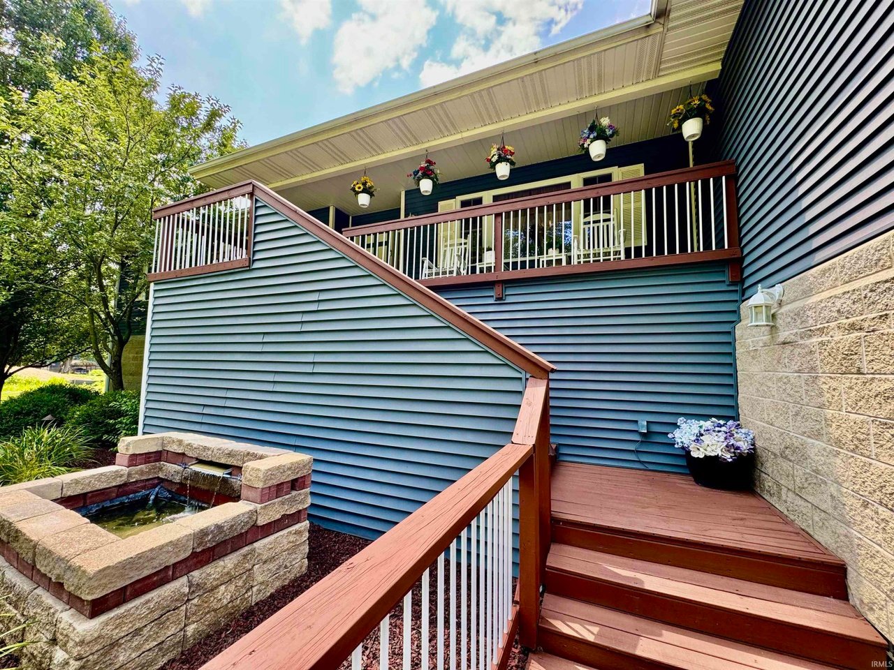 1602 N Brandywine Ct