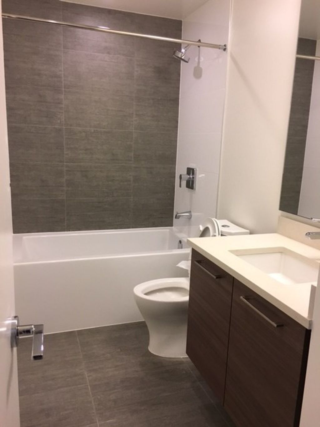 8580 River District Crossing, #509