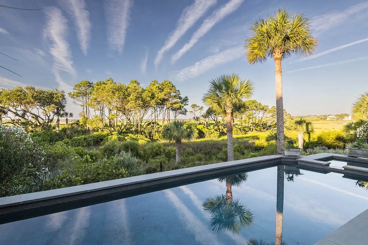 14 Ocean Course Dr