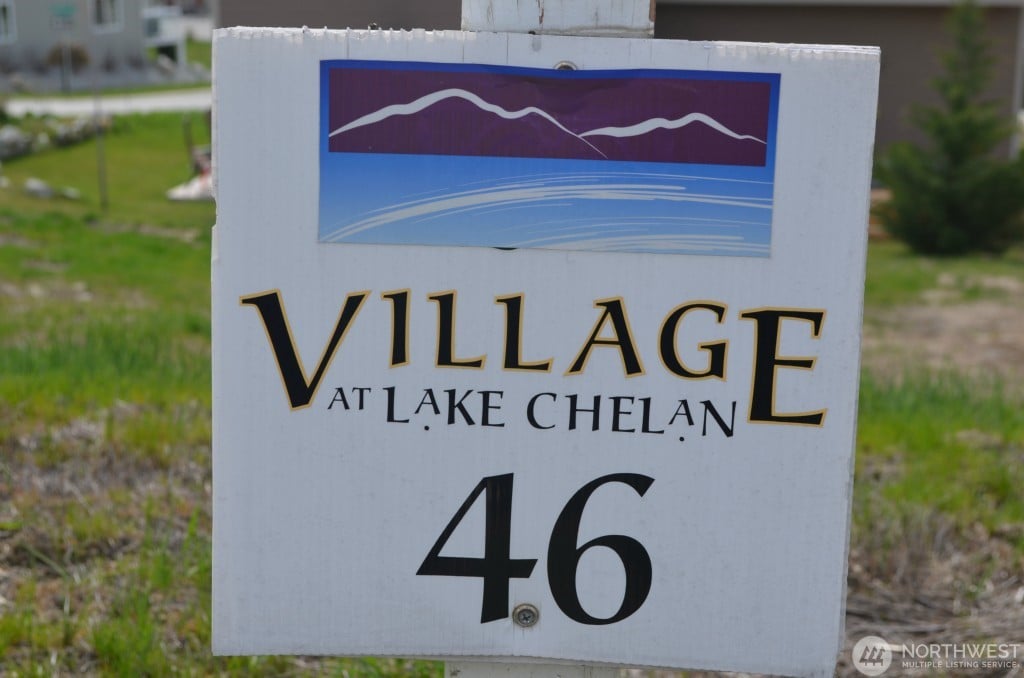 320 Village Dr