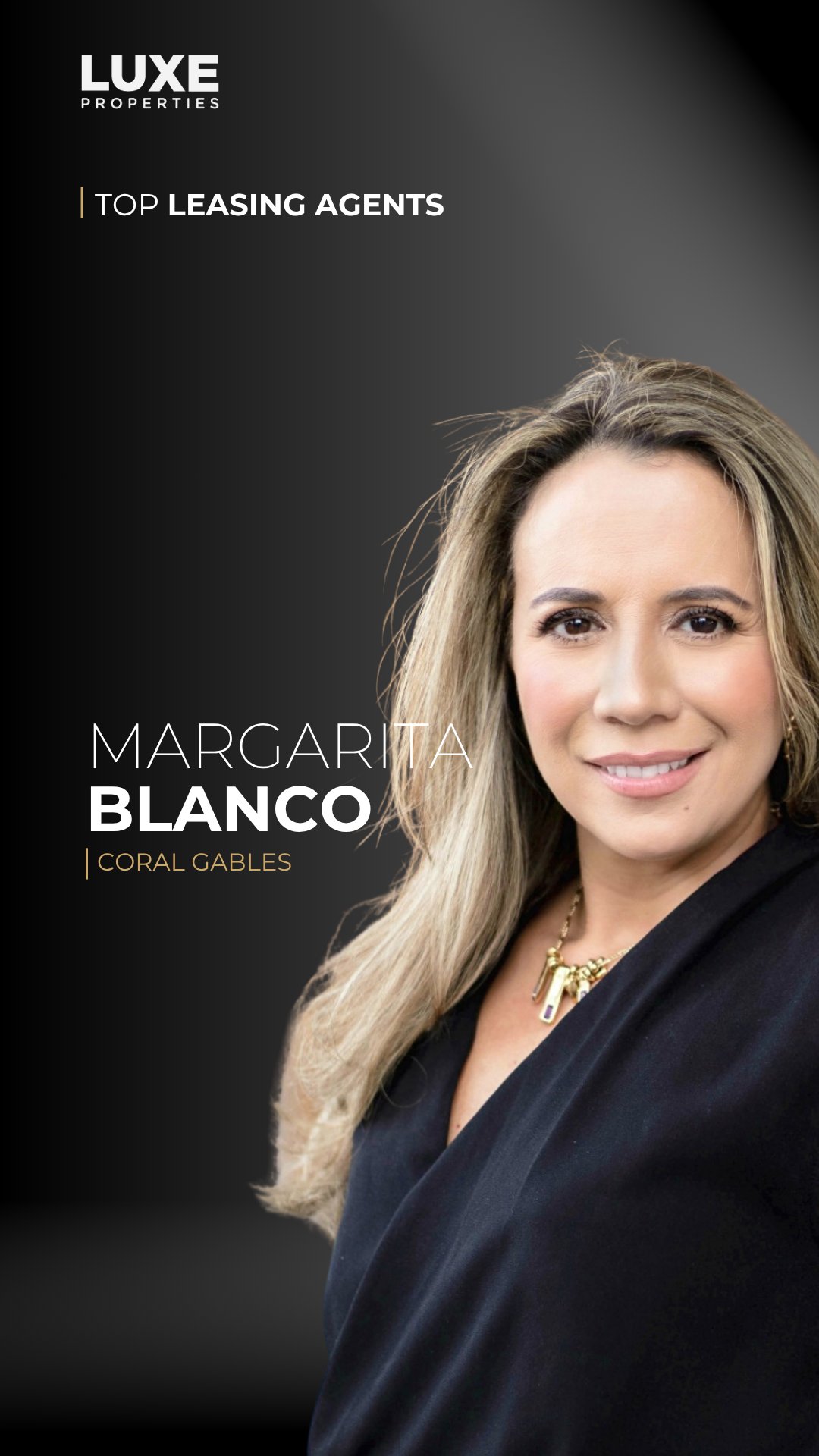 Top Producers Circle | April 2026 Miami Real Estate