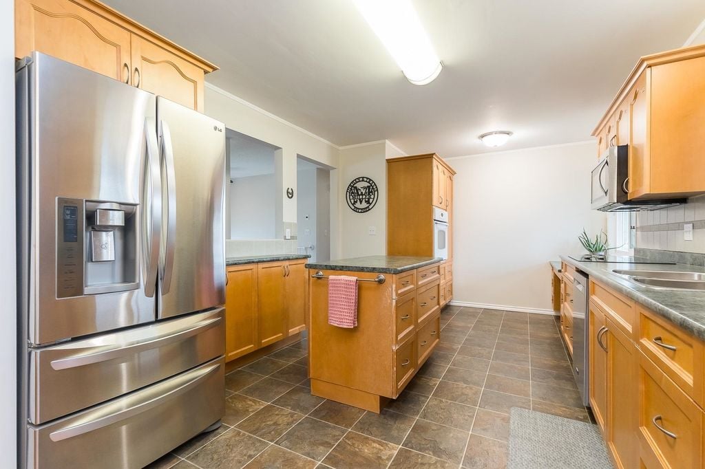 45440 Spartan Cres