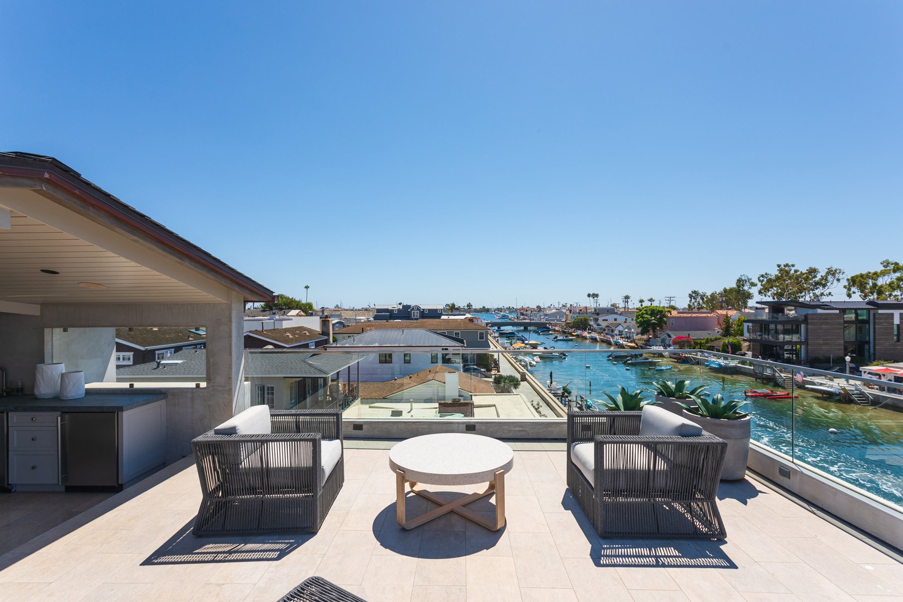 308 Grand Canal