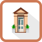 Home Sellers: Check This Easy Guide To Boost Your Home's Curb Appeal