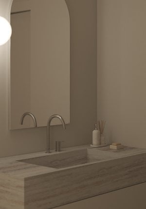 Villas at Cove Bay - Tides Development 