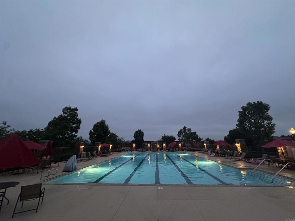 1176 Parkview Dr