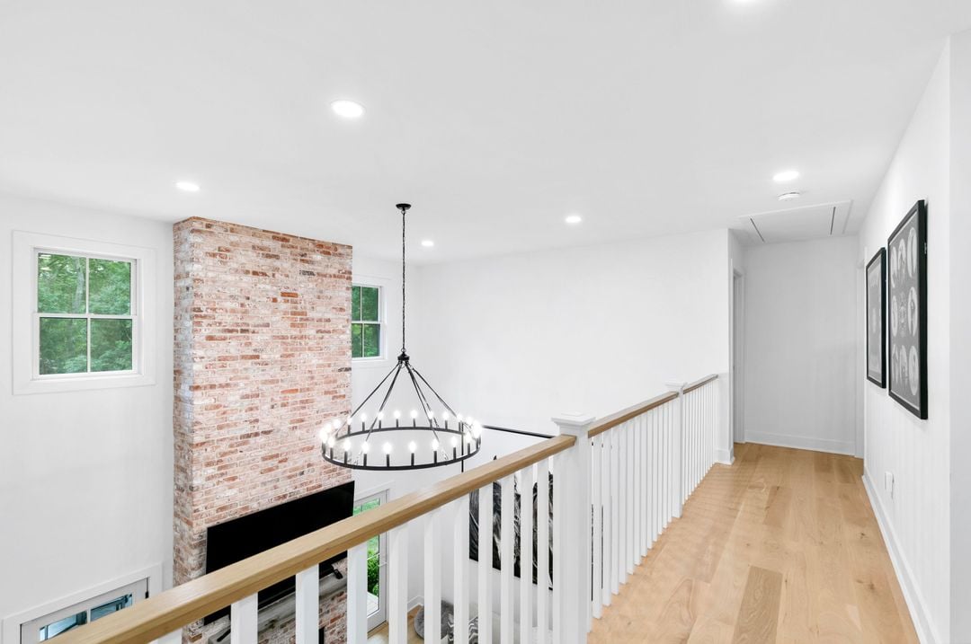 90 Roses Grove Rd
