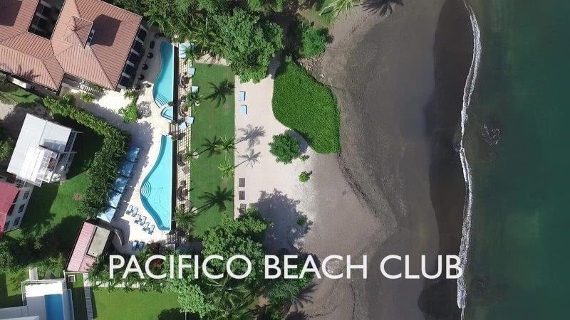 Casa Toscana