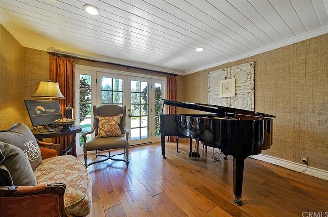 11612 Vista Mar